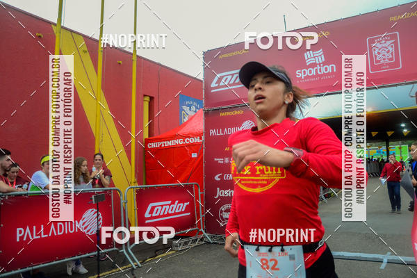 Buy your photos of the event4� Corrida do Fogo on Fotop