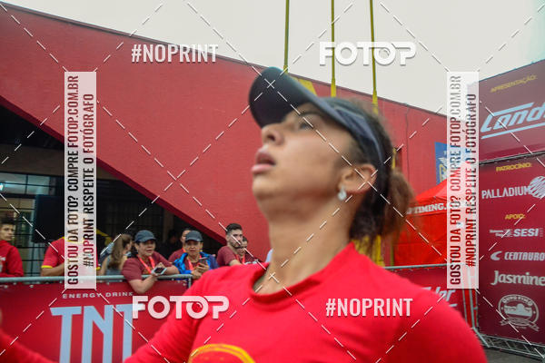 Buy your photos of the event4� Corrida do Fogo on Fotop