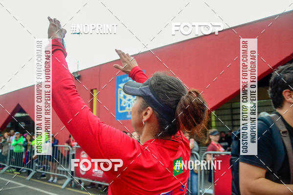 Buy your photos of the event4� Corrida do Fogo on Fotop