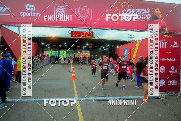 Buy your photos of the event4� Corrida do Fogo on Fotop