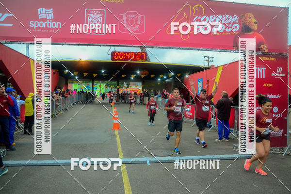 Buy your photos of the event4� Corrida do Fogo on Fotop