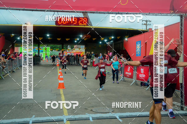 Buy your photos of the event4� Corrida do Fogo on Fotop
