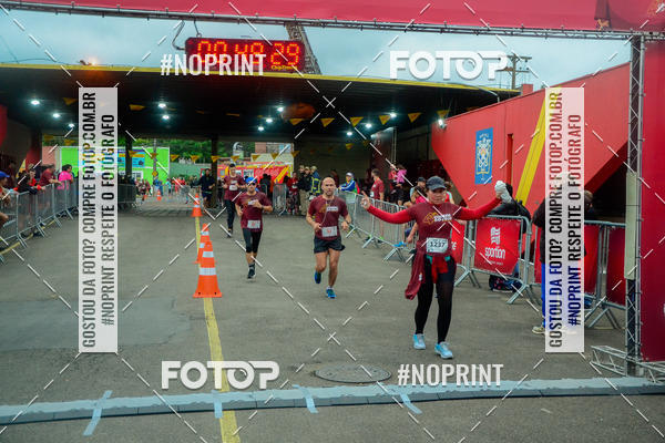 Buy your photos of the event4� Corrida do Fogo on Fotop
