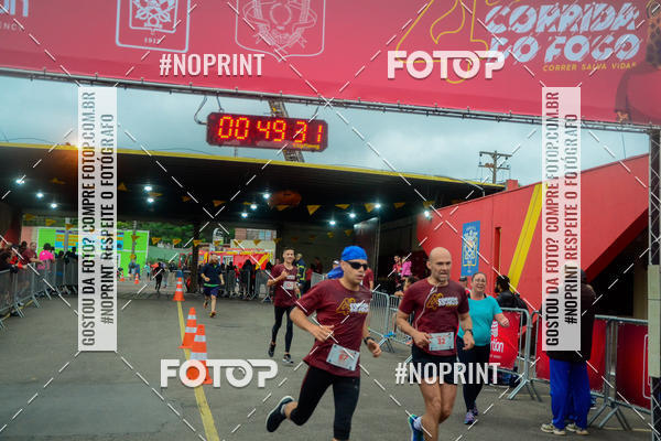 Buy your photos of the event4� Corrida do Fogo on Fotop
