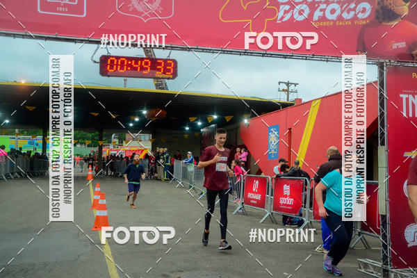 Buy your photos of the event4� Corrida do Fogo on Fotop