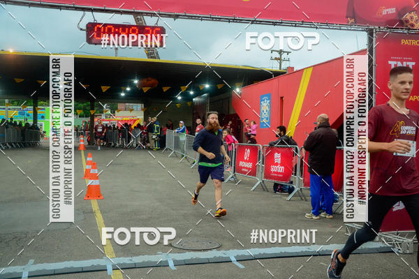 Buy your photos of the event4� Corrida do Fogo on Fotop