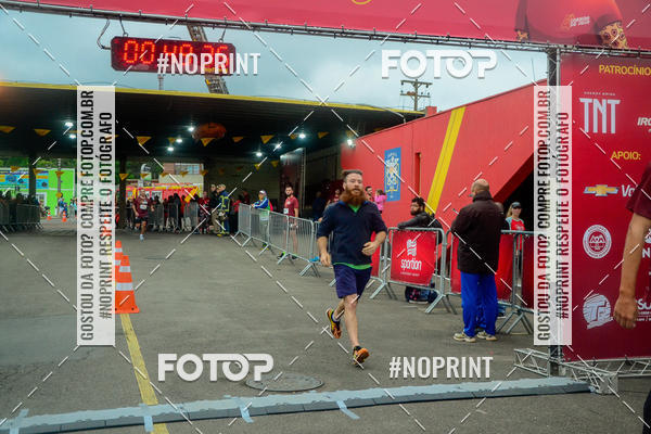 Buy your photos of the event4� Corrida do Fogo on Fotop