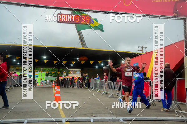 Buy your photos of the event4� Corrida do Fogo on Fotop