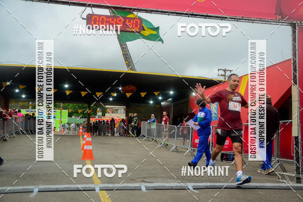Buy your photos of the event4� Corrida do Fogo on Fotop