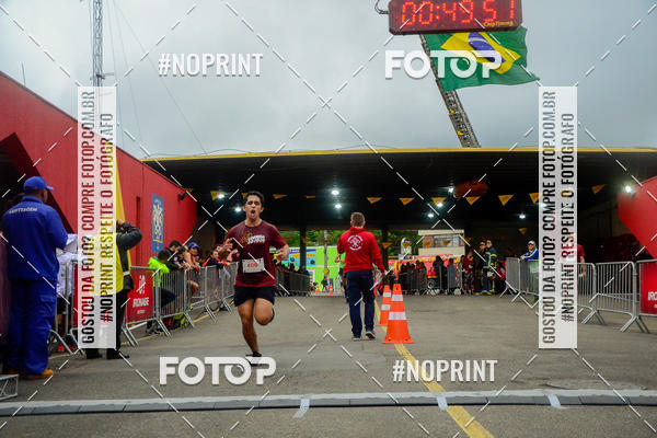Buy your photos of the event4� Corrida do Fogo on Fotop
