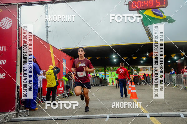 Buy your photos of the event4� Corrida do Fogo on Fotop