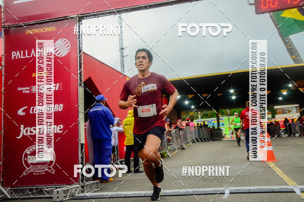 Buy your photos of the event4� Corrida do Fogo on Fotop