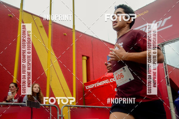Buy your photos of the event4� Corrida do Fogo on Fotop