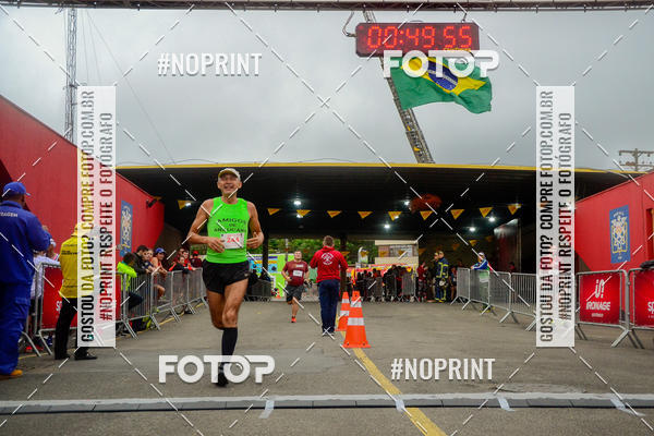 Buy your photos of the event4� Corrida do Fogo on Fotop