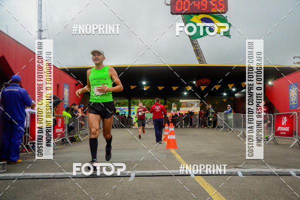 Buy your photos of the event4� Corrida do Fogo on Fotop