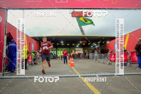 Buy your photos of the event4� Corrida do Fogo on Fotop