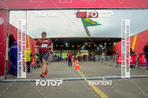 Buy your photos of the event4� Corrida do Fogo on Fotop