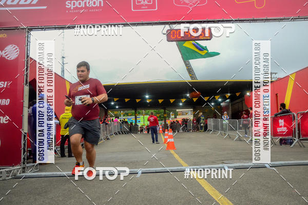 Buy your photos of the event4� Corrida do Fogo on Fotop
