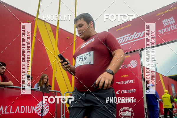 Buy your photos of the event4� Corrida do Fogo on Fotop