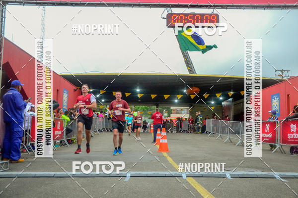 Buy your photos of the event4� Corrida do Fogo on Fotop