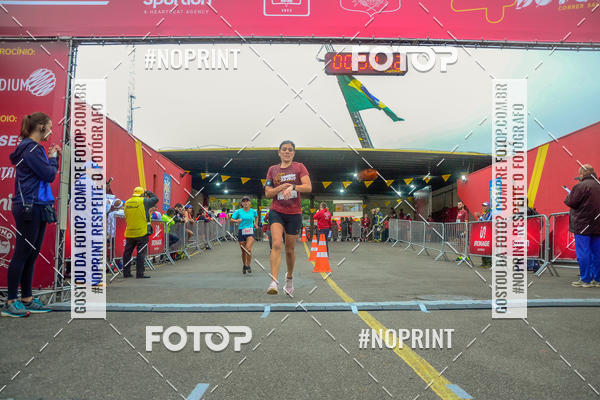 Buy your photos of the event4� Corrida do Fogo on Fotop