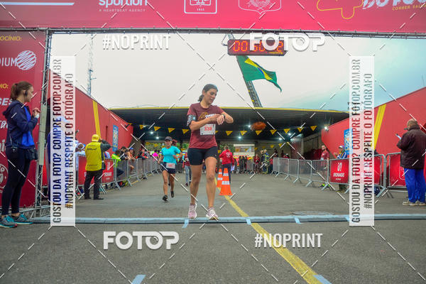 Buy your photos of the event4� Corrida do Fogo on Fotop