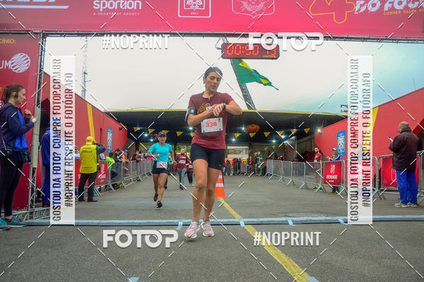 Buy your photos of the event4� Corrida do Fogo on Fotop