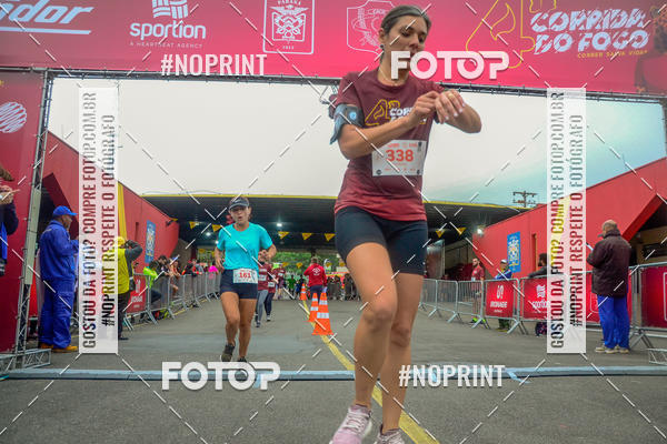 Buy your photos of the event4� Corrida do Fogo on Fotop