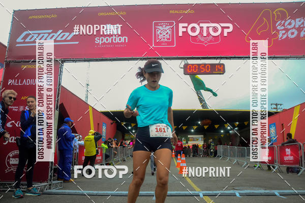 Buy your photos of the event4� Corrida do Fogo on Fotop