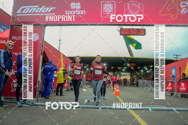 Buy your photos of the event4� Corrida do Fogo on Fotop