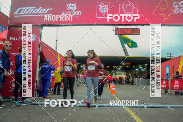 Buy your photos of the event4� Corrida do Fogo on Fotop