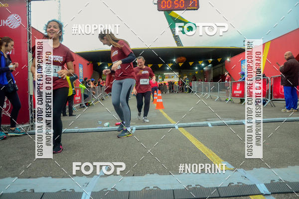 Buy your photos of the event4� Corrida do Fogo on Fotop