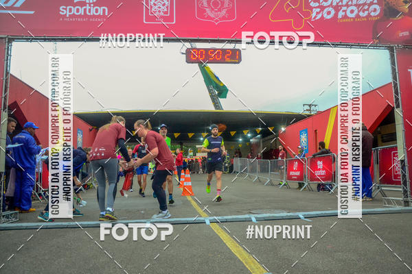 Buy your photos of the event4� Corrida do Fogo on Fotop