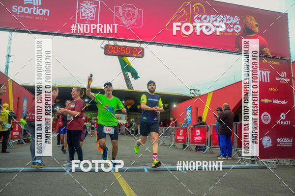 Buy your photos of the event4� Corrida do Fogo on Fotop