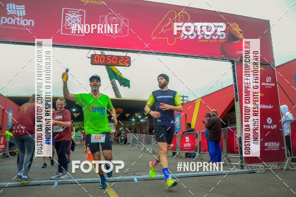 Buy your photos of the event4� Corrida do Fogo on Fotop