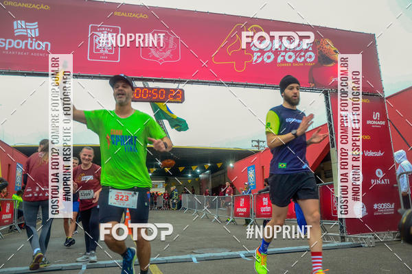 Buy your photos of the event4� Corrida do Fogo on Fotop