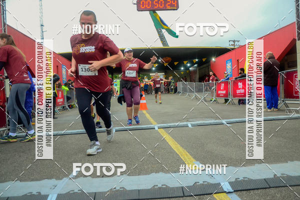 Buy your photos of the event4� Corrida do Fogo on Fotop
