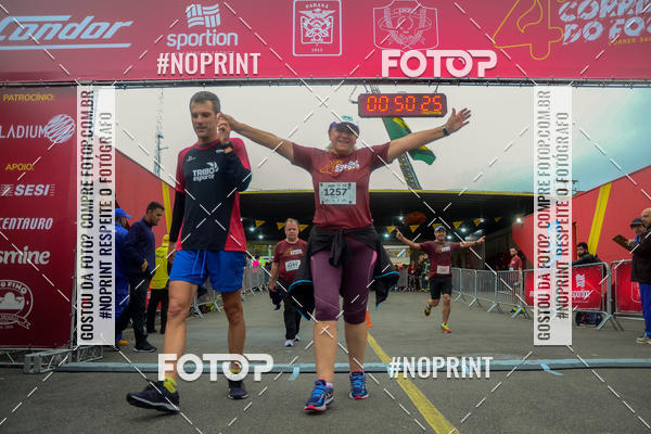 Buy your photos of the event4� Corrida do Fogo on Fotop