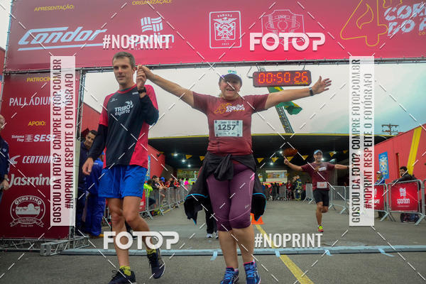 Buy your photos of the event4� Corrida do Fogo on Fotop