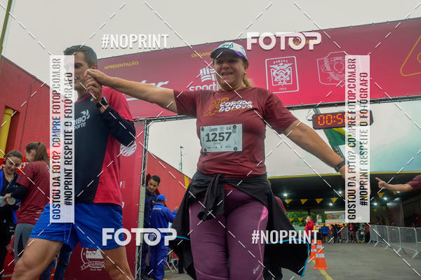 Buy your photos of the event4� Corrida do Fogo on Fotop