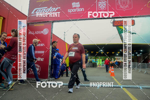 Buy your photos of the event4� Corrida do Fogo on Fotop