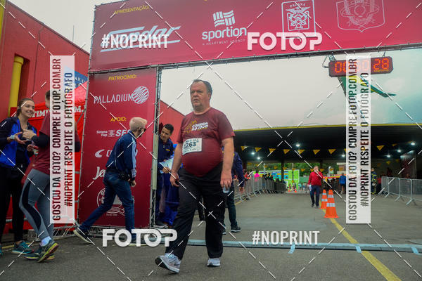 Buy your photos of the event4� Corrida do Fogo on Fotop