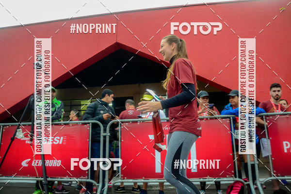 Buy your photos of the event4� Corrida do Fogo on Fotop