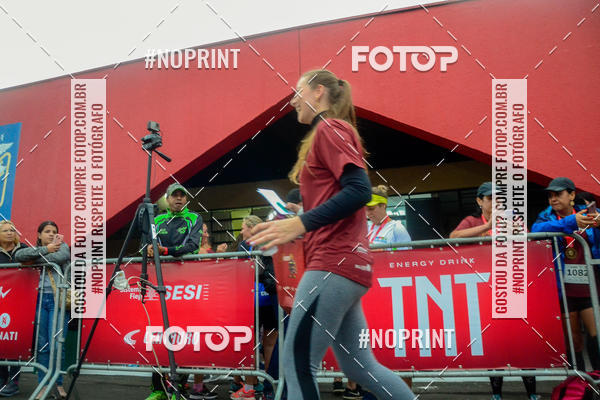 Buy your photos of the event4� Corrida do Fogo on Fotop