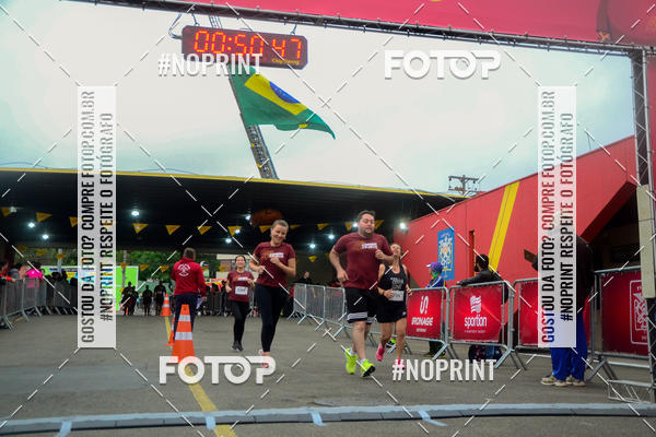 Buy your photos of the event4� Corrida do Fogo on Fotop
