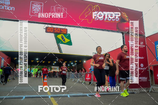 Buy your photos of the event4� Corrida do Fogo on Fotop