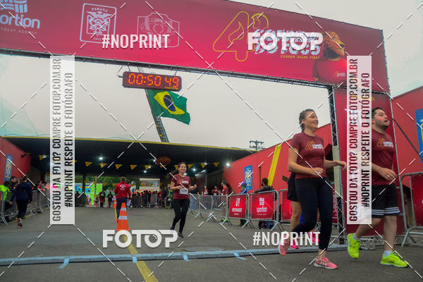 Buy your photos of the event4� Corrida do Fogo on Fotop