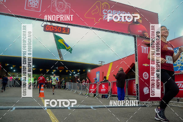 Buy your photos of the event4� Corrida do Fogo on Fotop