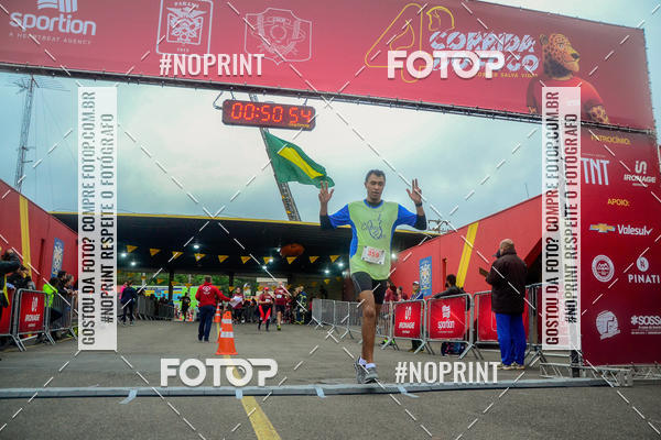 Buy your photos of the event4� Corrida do Fogo on Fotop