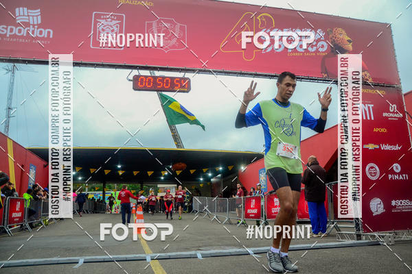 Buy your photos of the event4� Corrida do Fogo on Fotop